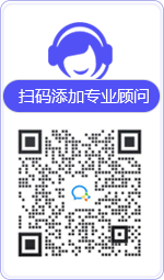 威远律师在线咨询