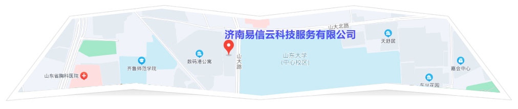 威远律师在线咨询